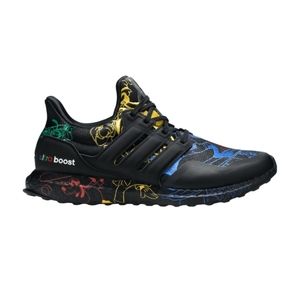 NIB* Adidas Disney Ultraboost Goofy edition